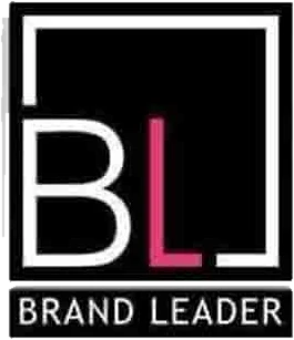 Brand Leader