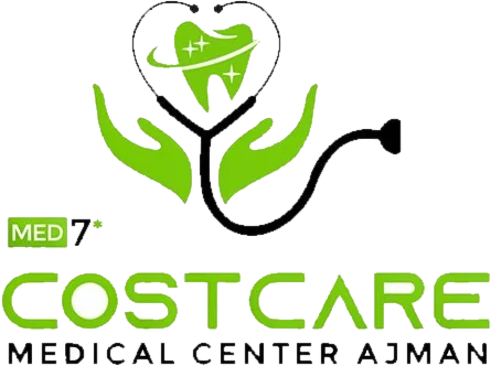 CostCare Medical Center Ajman