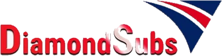 Diamond Subs