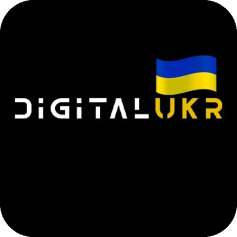 DigitalUKR