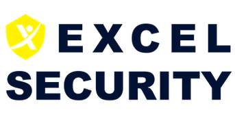 Excel Security