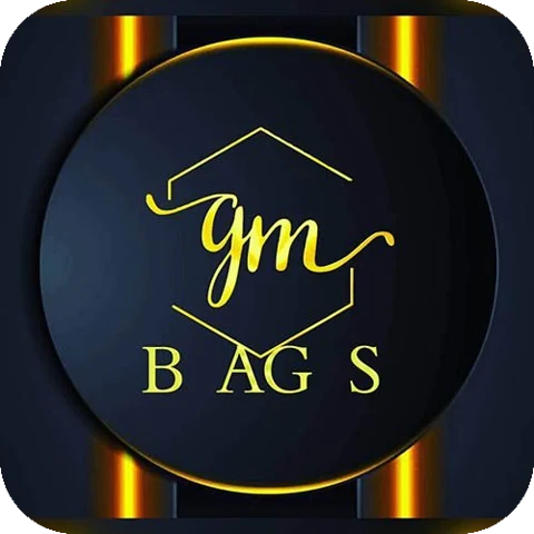 GM Bags