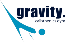 Gravity DXB