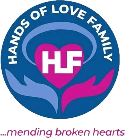 Hands of Love Family