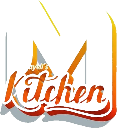 M Kitchen