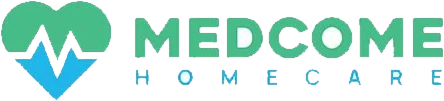 Medcome Homecare
