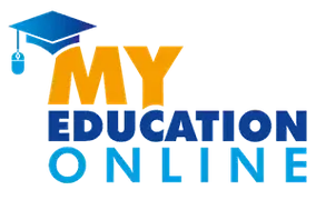My Education Online