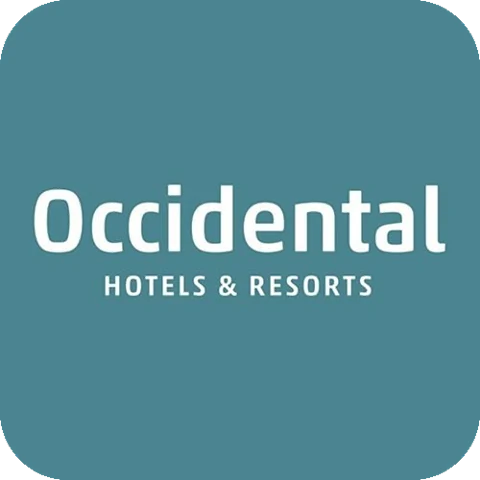 Occidental Hotels & Resorts