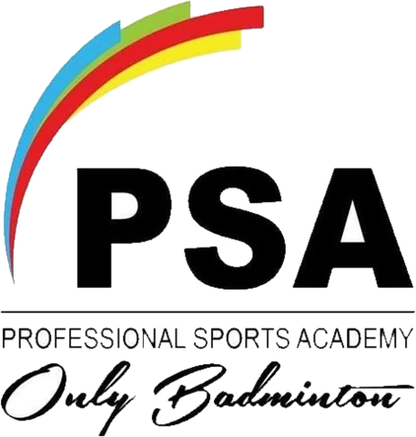 Professional Sports Academy