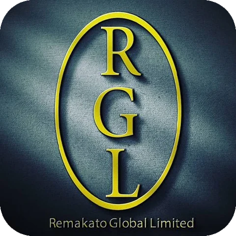 Remakato Global Limited