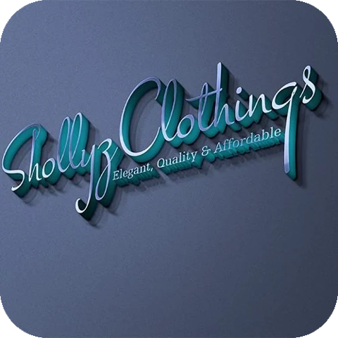 Shollyz Clothings