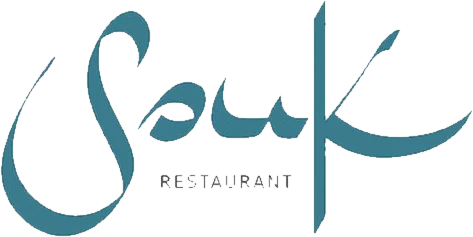 Souk Restaurant