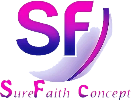 SureFaith Concept