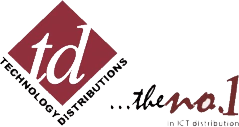 TD Technology Distributions
