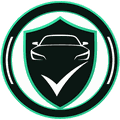 VerifiedCarCheck