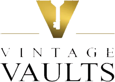 Vintage Vaults