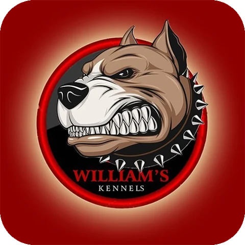 William’s Kennels
